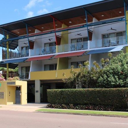 Elsey On Parap Darwin Exterior photo
