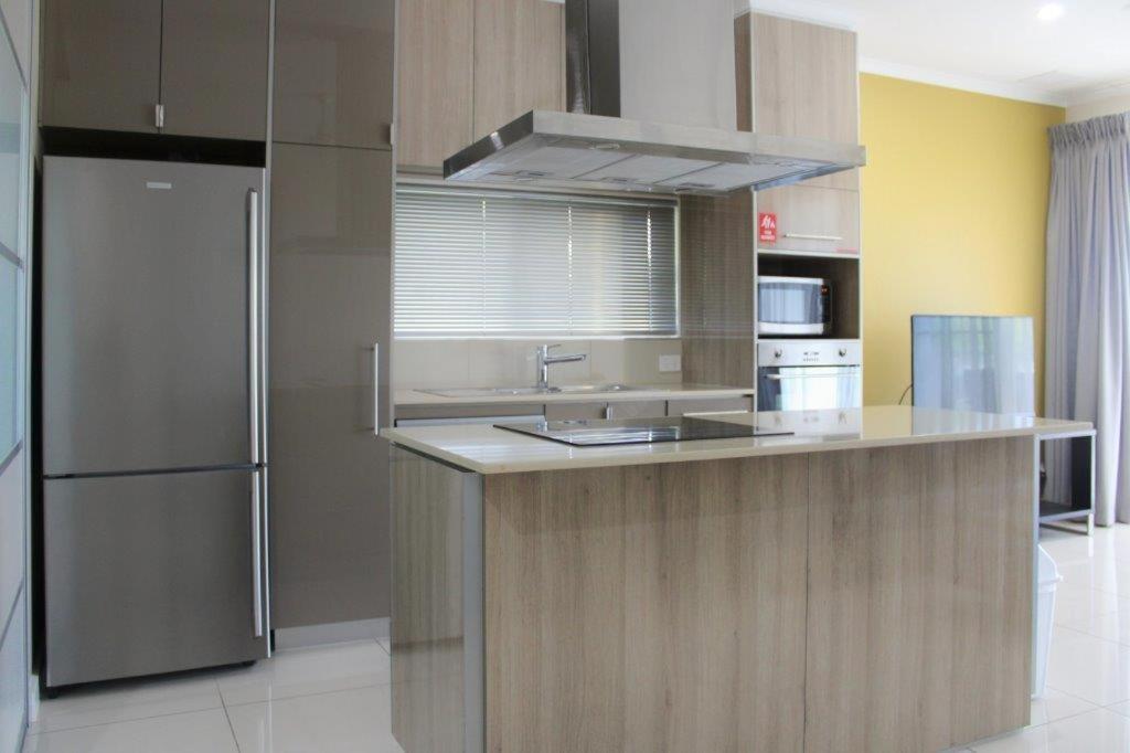 Elsey On Parap Darwin Exterior photo