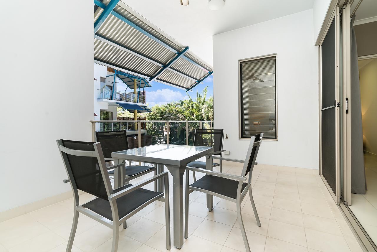 Elsey On Parap Darwin Exterior photo